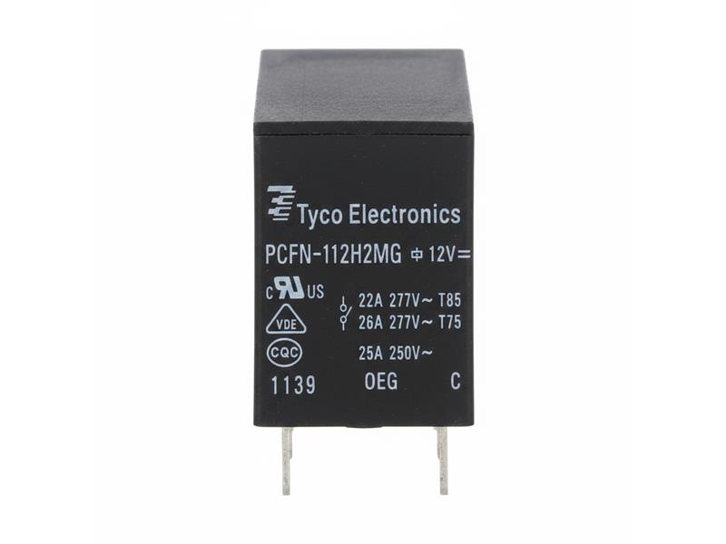 TE CONNECTIVITY 1721929-1