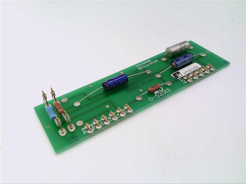 ASEA BROWN BOVERI O-52013