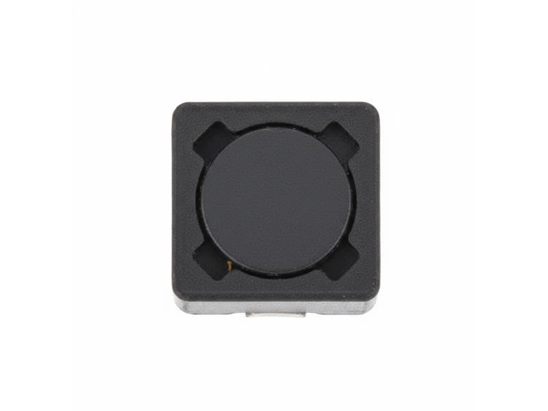 EATON CORPORATION DR125-472-R