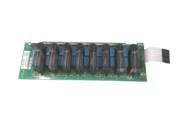 ASEA BROWN BOVERI 40TE3207A0