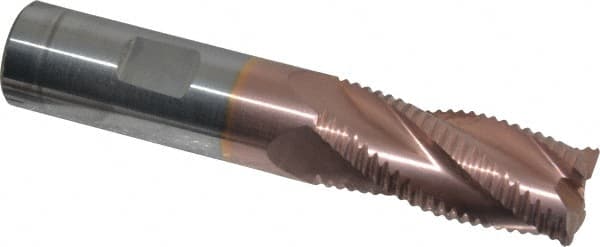 CERATIZIT 100-04812