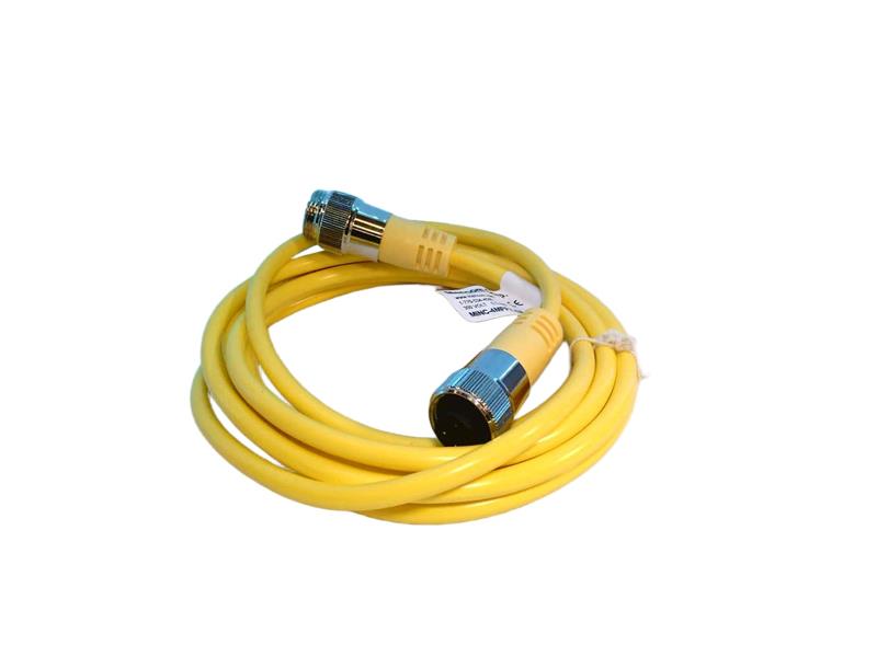 MENCOM MINC-4MFPX-4M