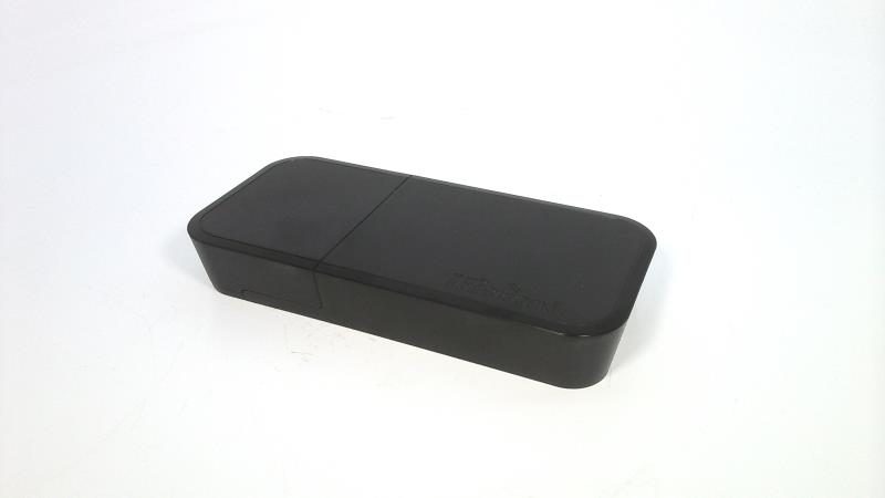 MIKROTIK RBWAP2ND-BE