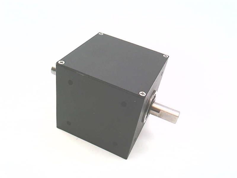 EATON CORPORATION 38150-600