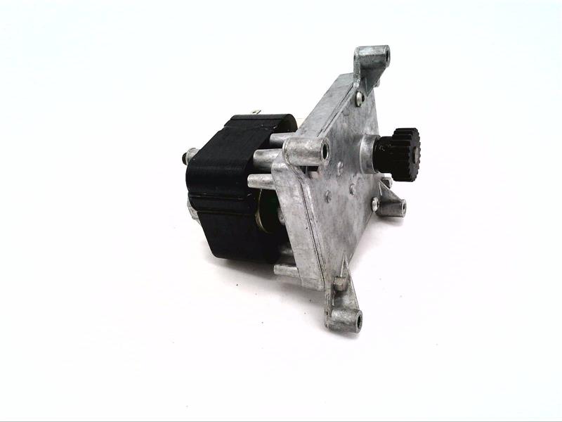 3720UP-265 by NIDEC CORP