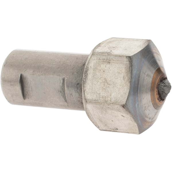 TRU MAXX 66260102971