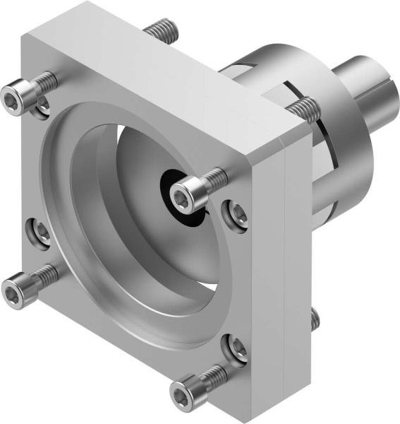 FESTO EAMM-A-M80-84AA