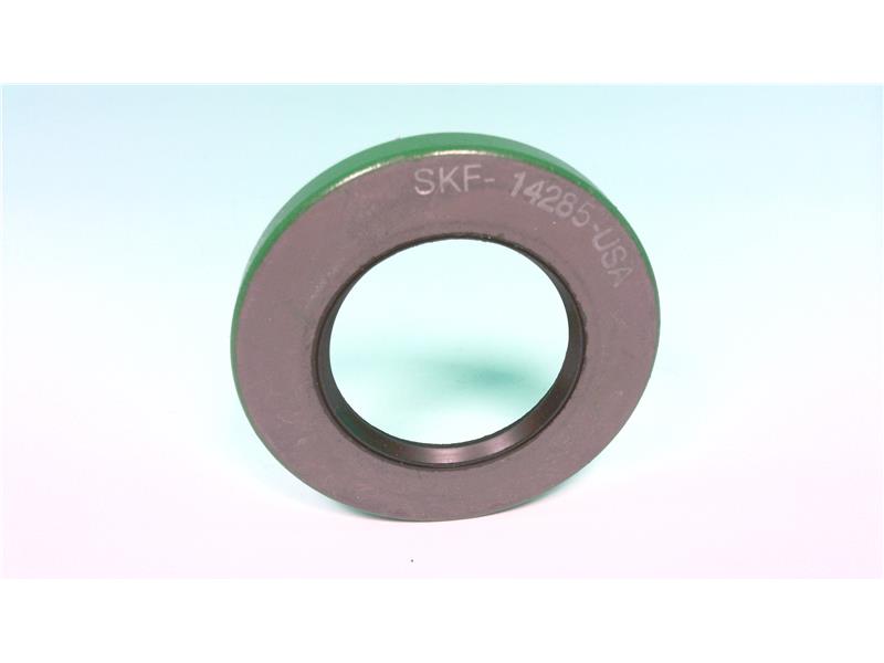 SKF 14285