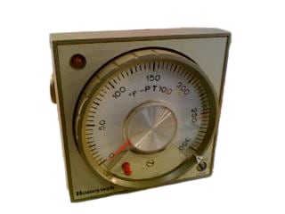 HONEYWELL AV541AB237