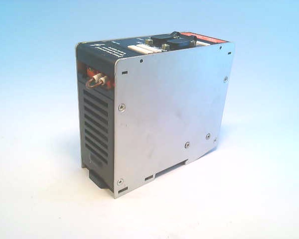 INVENSYS D241/240V/-