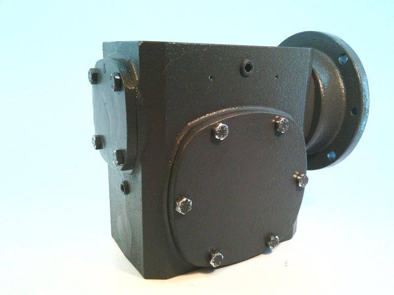 STERLCO 2262-BQ-050-56-2