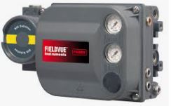 EMERSON DVC-3793-4349077