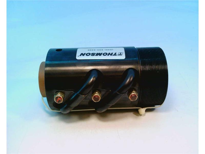 DANAHER MOTION 7824136