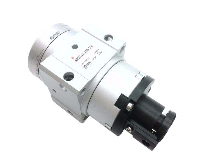 SMC MDSUB20-90D-S79