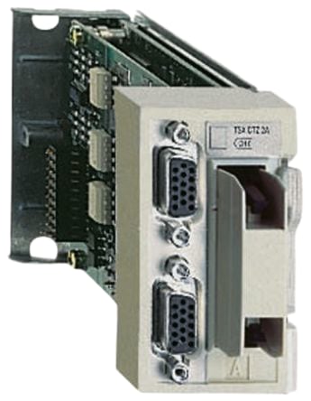 TSXCTZ1A by SCHNEIDER ELECTRIC