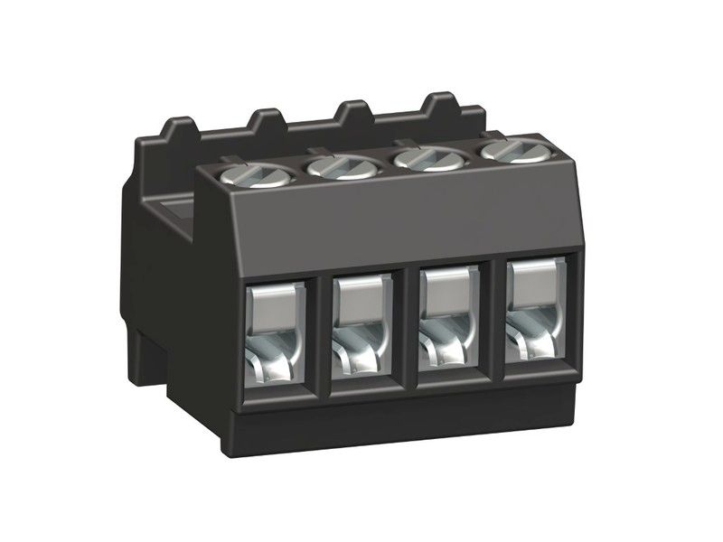 930-FL-DS/12-CN by WECO