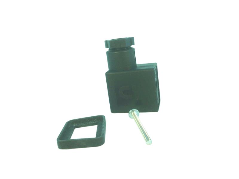 R432027146 by BOSCH