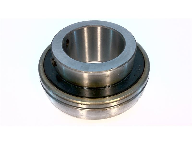 MB-35-2-7/16 by REGAL REXNORD