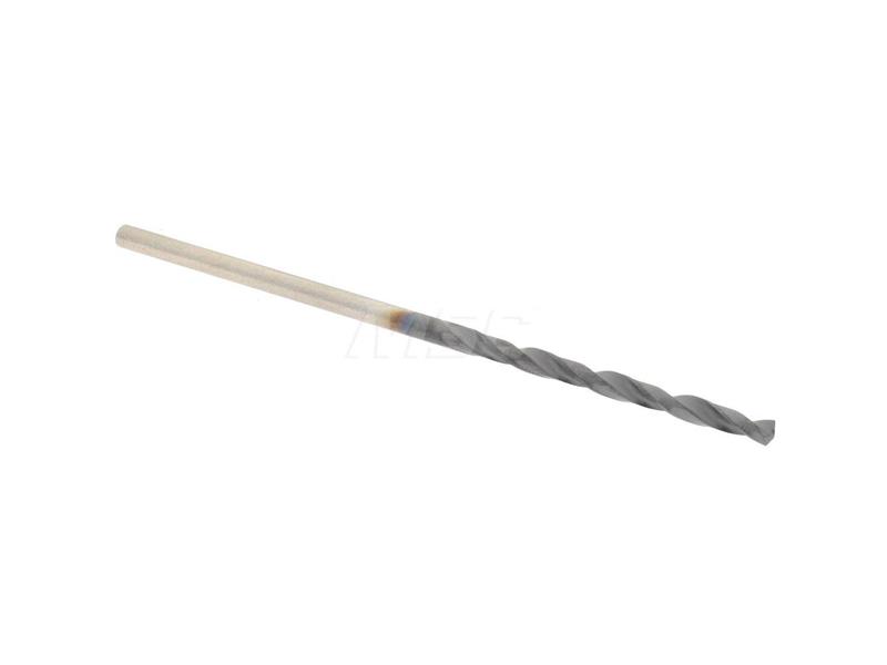 KENNAMETAL 300SBTA 51