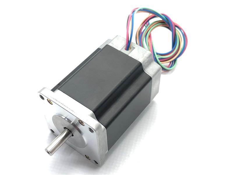 ORIENTAL MOTOR PK569H-NBA