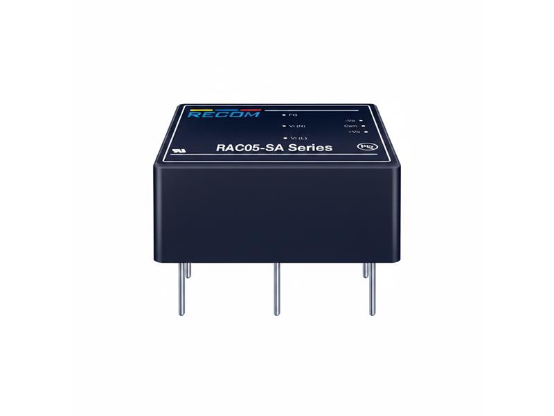 RECOM RAC05-3.3SK