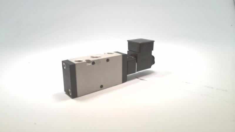 PARKER P2LBX392ESHDDB48