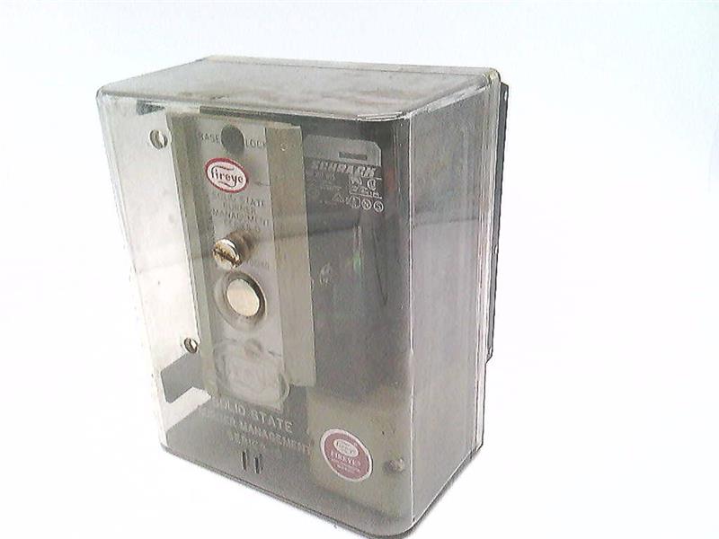 70D40 by KIDDE-FENWAL, LLC