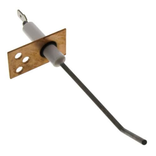 INGERSOLL RAND SEN00233