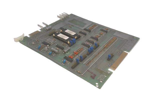 C209299G1B by DANAHER MOTION