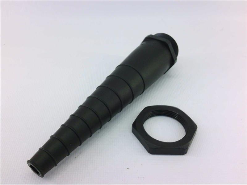 ALLEN BRADLEY 800FC-AS5