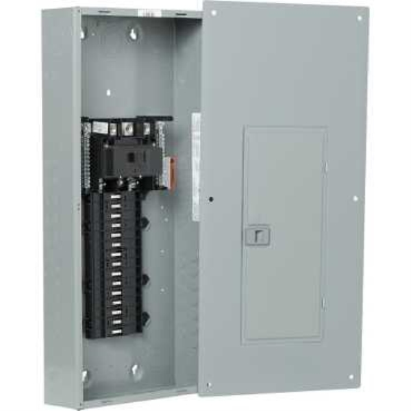 SCHNEIDER ELECTRIC QO130M200C