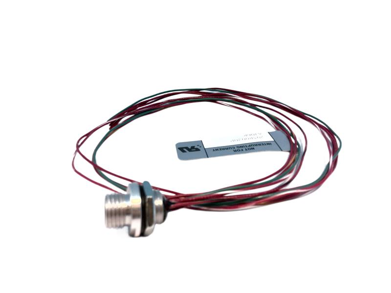 205R0020P by NSI INDUSTRIES