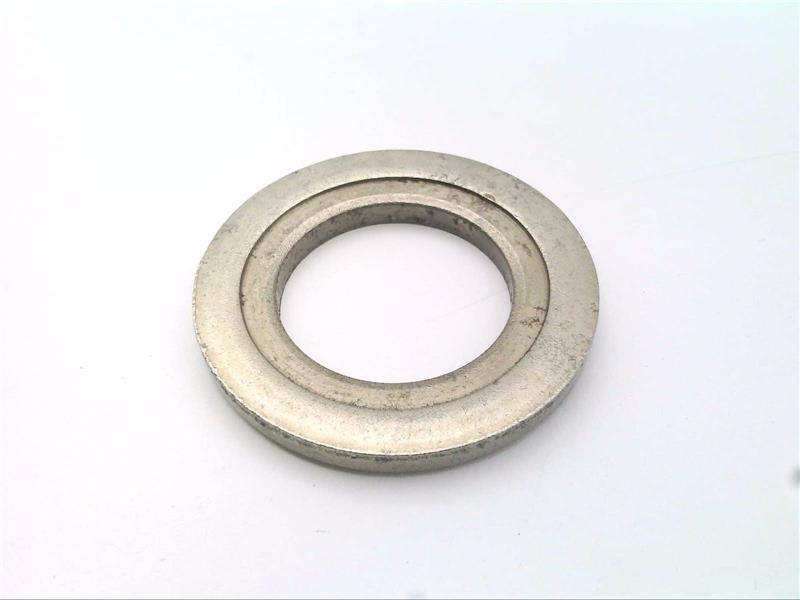 INGERSOLL RAND 2161-706