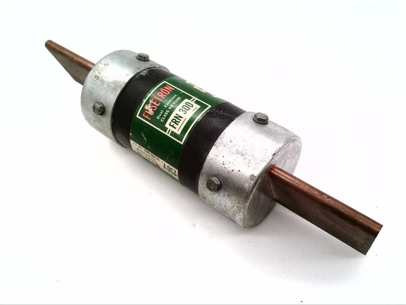 EATON CORPORATION FRN-300