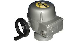 PENTAIR KPE063HVPD002E3