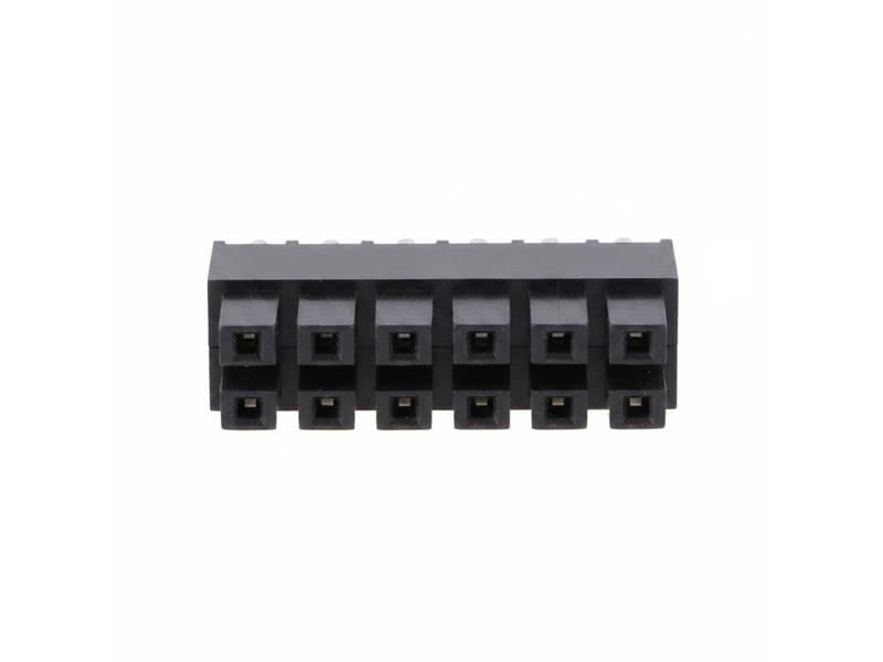 TE CONNECTIVITY 825440-6