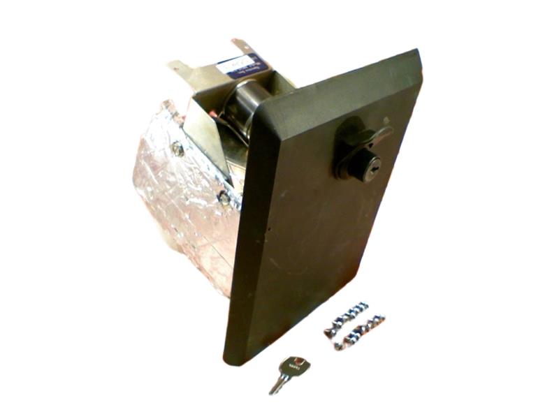 SPECTRUM CONTROLS MOS-230