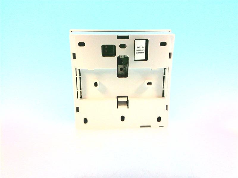 SCHNEIDER ELECTRIC MNL-PROV-WAL