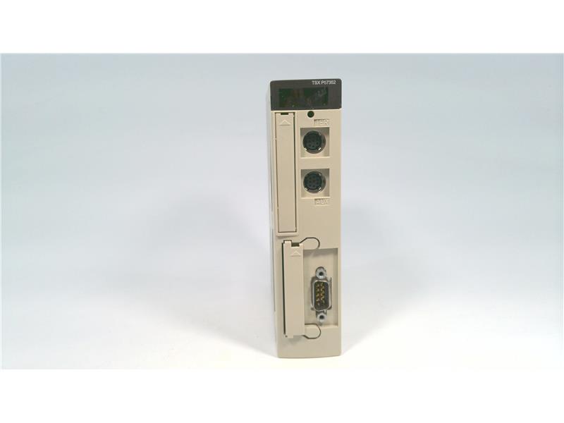 SCHNEIDER ELECTRIC TSXP57352M