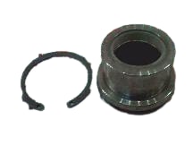 ORTMAN FLUID RG149660