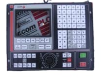 FP25T by FAGOR