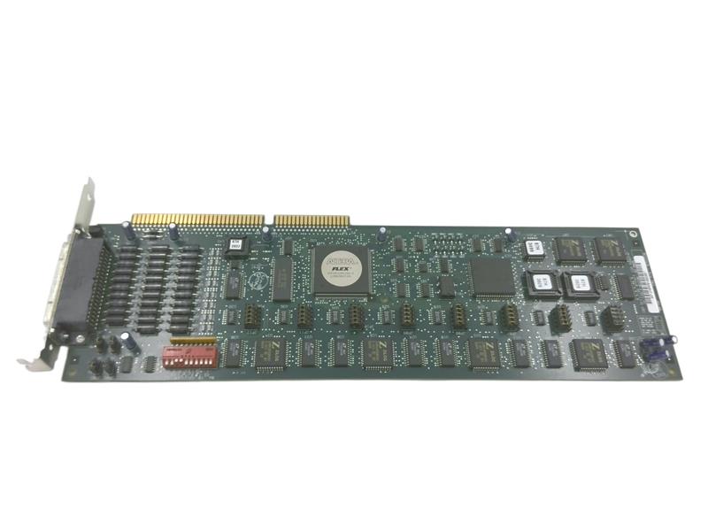 87H3832 by LENOVO