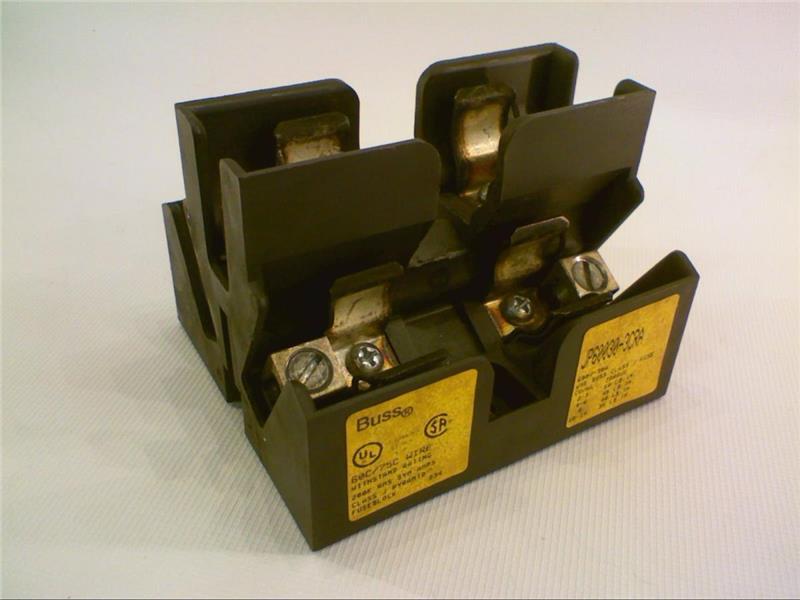 JP60030-3CRA by EATON CORPORATION