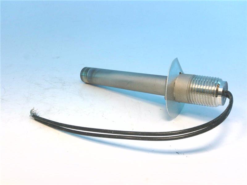 KIDDE-FENWAL, LLC 12E271200220T160