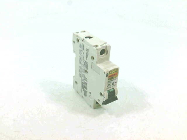 SCHNEIDER ELECTRIC MG24437