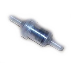 LOVESHAW CPM75-115-0