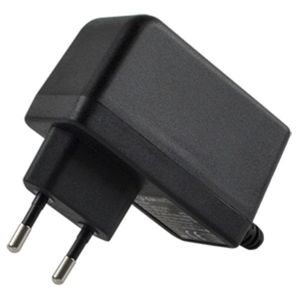 SWI12-12-E-P5 by CUI INC