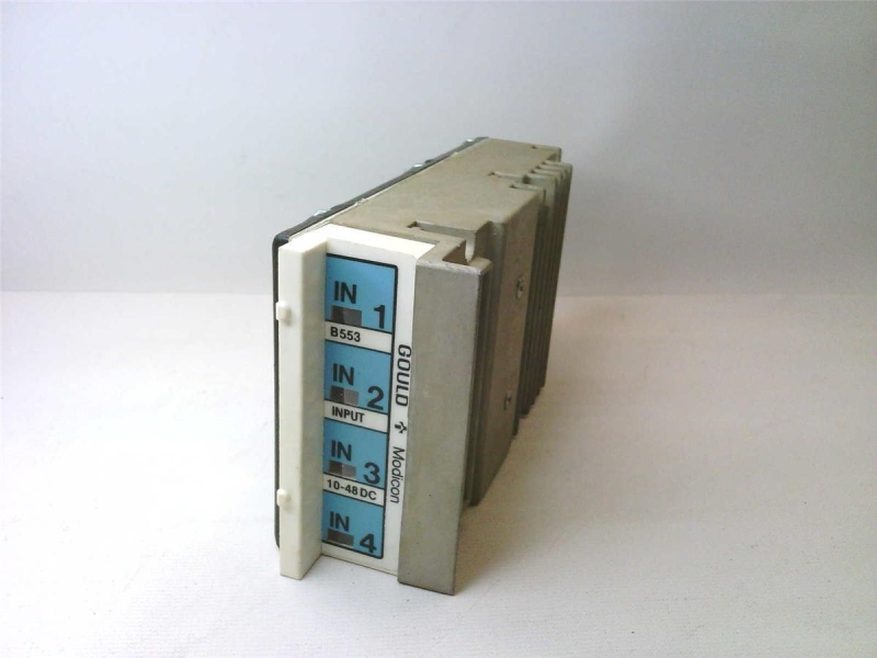 SCHNEIDER ELECTRIC AS-B553-000