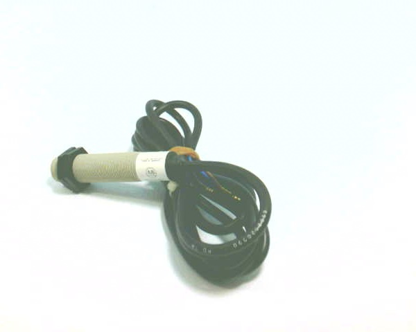 ALLEN BRADLEY 871C-P5S18