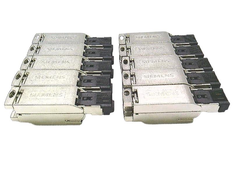 SIEMENS 6GK1901-1BB10-2AB0
